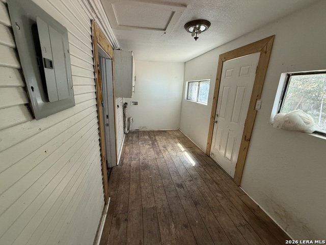 1504 Hays Property Photo 11