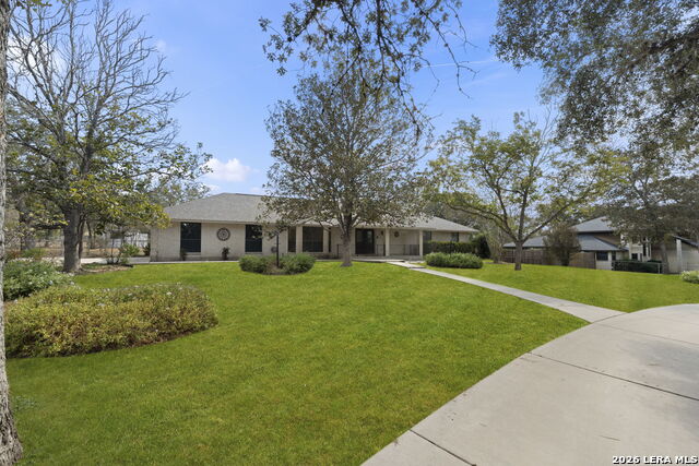 360 Bear Ridge Dr Property Photo 3
