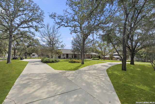 360 Bear Ridge Dr Property Photo 4