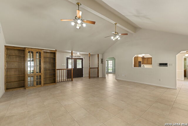 360 Bear Ridge Dr Property Photo 6