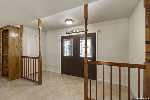 360 Bear Ridge Dr Property Photo 9