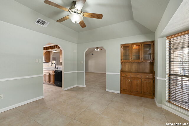 360 Bear Ridge Dr Property Photo 11