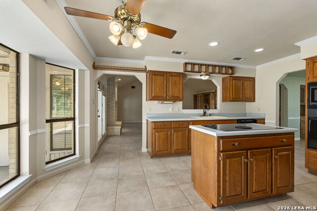 360 Bear Ridge Dr Property Photo 12