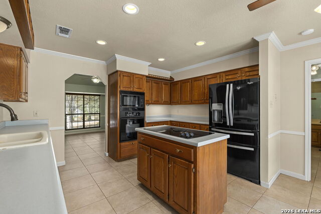 360 Bear Ridge Dr Property Photo 13