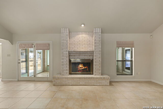 360 Bear Ridge Dr Property Photo 14