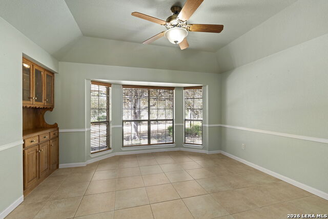 360 Bear Ridge Dr Property Photo 15