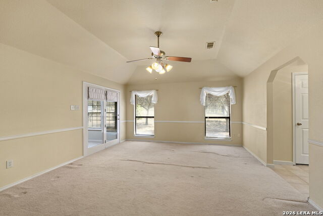 360 Bear Ridge Dr Property Photo 16