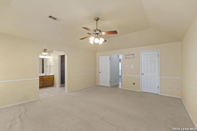 360 Bear Ridge Dr Property Photo 17