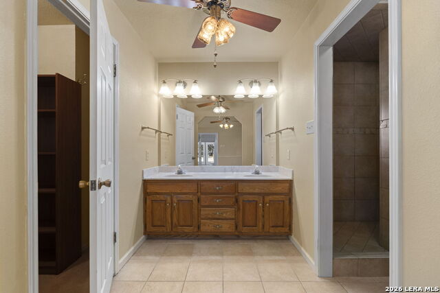 360 Bear Ridge Dr Property Photo 18