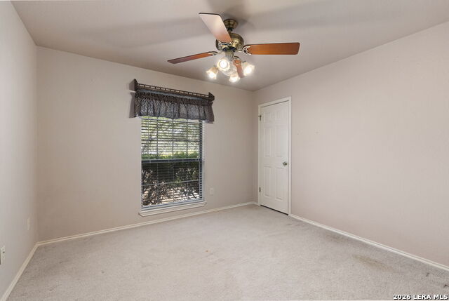 360 Bear Ridge Dr Property Photo 19