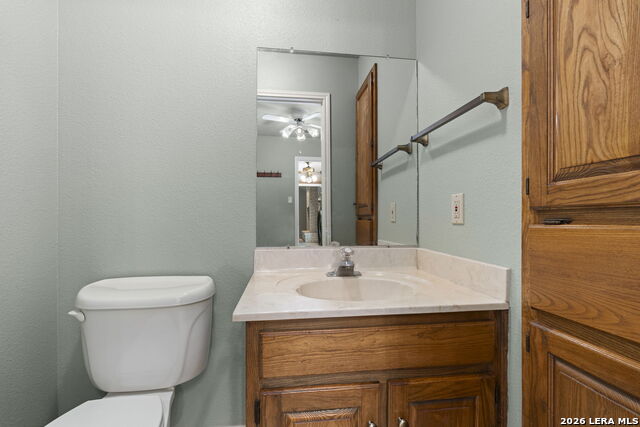 360 Bear Ridge Dr Property Photo 20