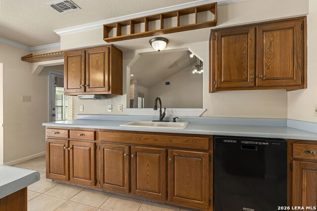 360 Bear Ridge Dr Property Photo 21