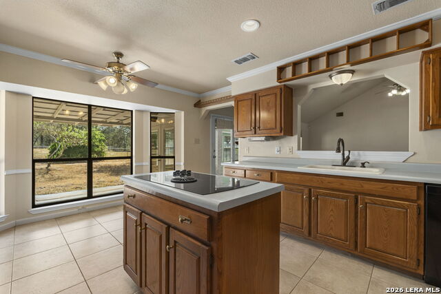 360 Bear Ridge Dr Property Photo 22