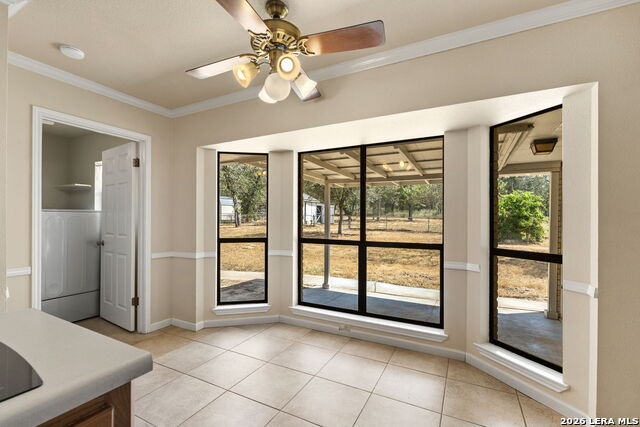 360 Bear Ridge Dr Property Photo 23