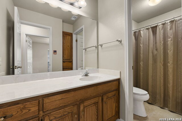 360 Bear Ridge Dr Property Photo 25