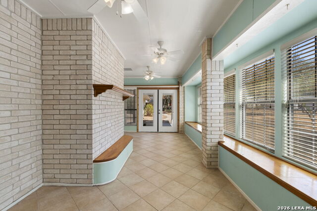360 Bear Ridge Dr Property Photo 26