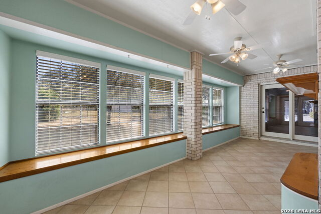 360 Bear Ridge Dr Property Photo 28