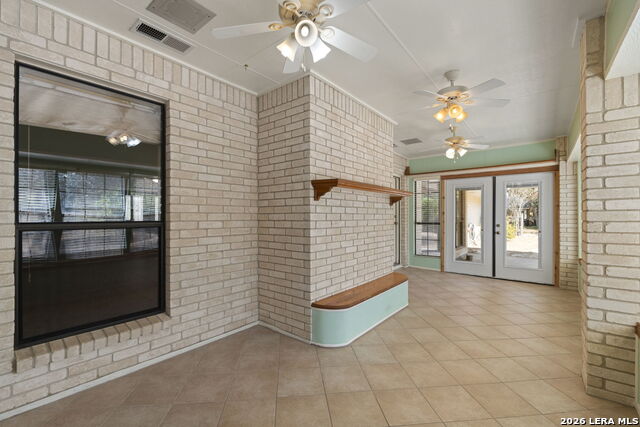 360 Bear Ridge Dr Property Photo 29