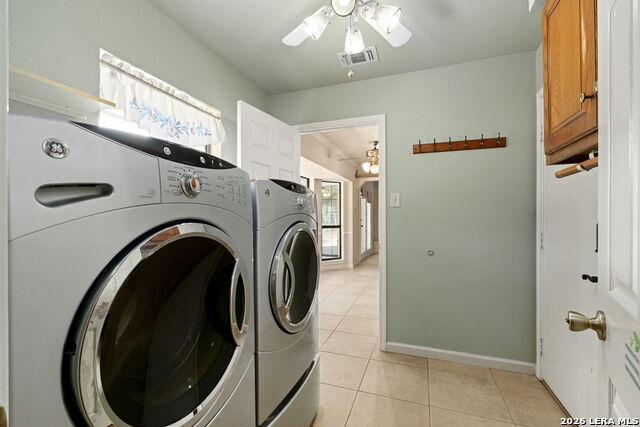 360 Bear Ridge Dr Property Photo 30
