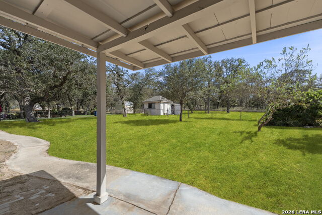 360 Bear Ridge Dr Property Photo 31