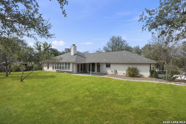 360 Bear Ridge Dr Property Photo 32
