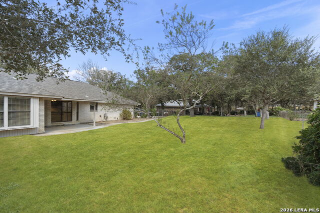 360 Bear Ridge Dr Property Photo 33