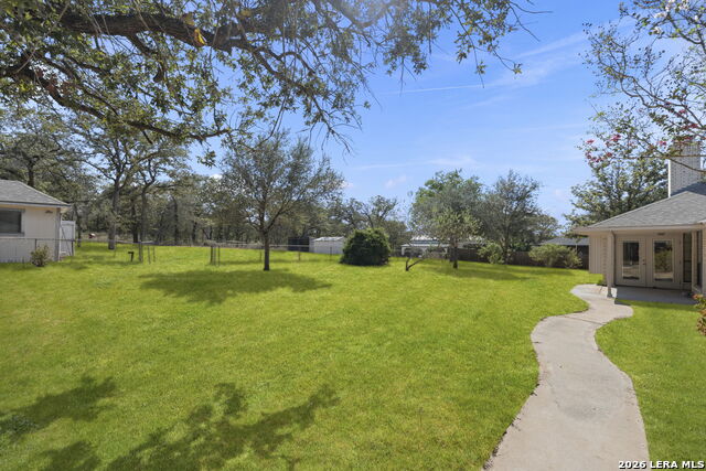 360 Bear Ridge Dr Property Photo 34