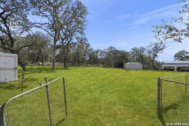 360 Bear Ridge Dr Property Photo 35