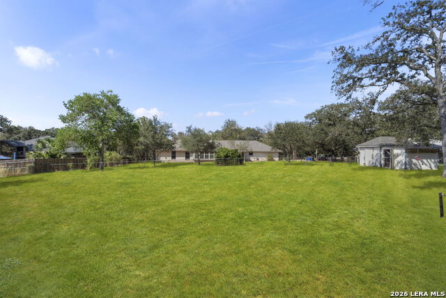 360 Bear Ridge Dr Property Photo 36