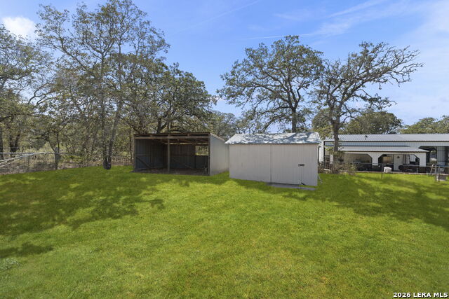 360 Bear Ridge Dr Property Photo 37