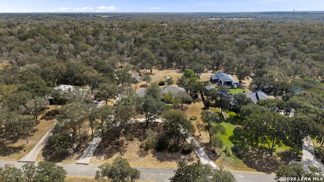 360 Bear Ridge Dr Property Photo 38