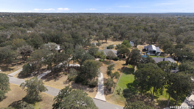 360 Bear Ridge Dr Property Photo 39