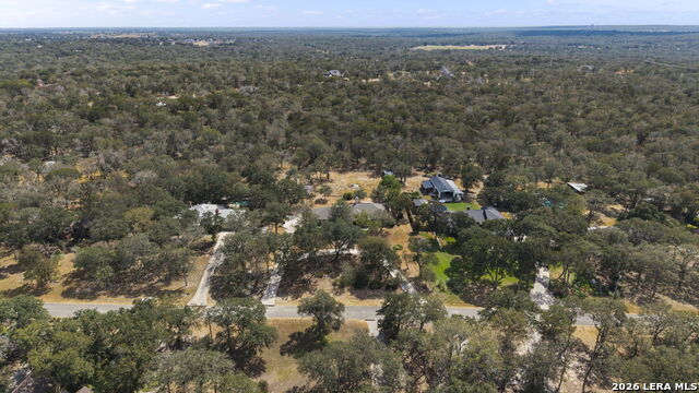 360 Bear Ridge Dr Property Photo 40