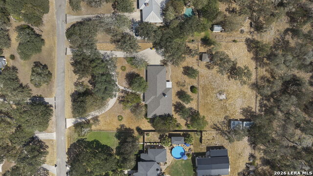 360 Bear Ridge Dr Property Photo 41
