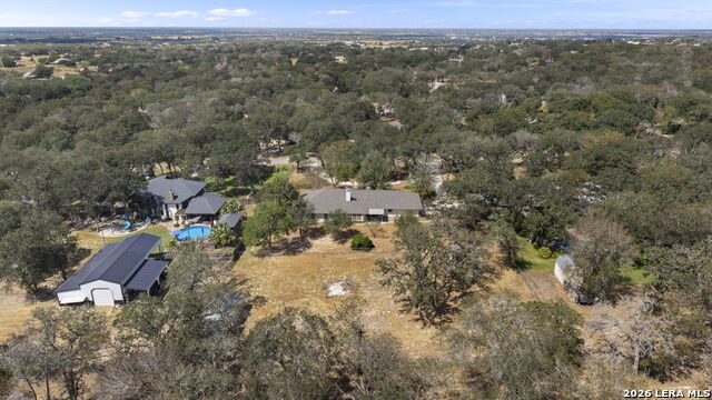 360 Bear Ridge Dr Property Photo 42