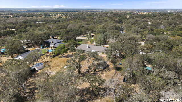 360 Bear Ridge Dr Property Photo 43