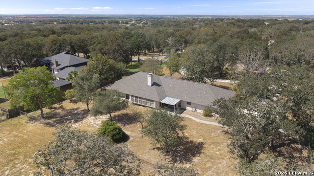 360 Bear Ridge Dr Property Photo 44