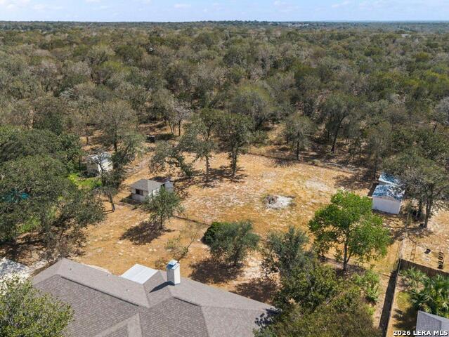 360 Bear Ridge Dr Property Photo 45