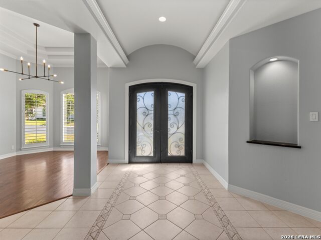 3 Kings Mill Property Photo 6