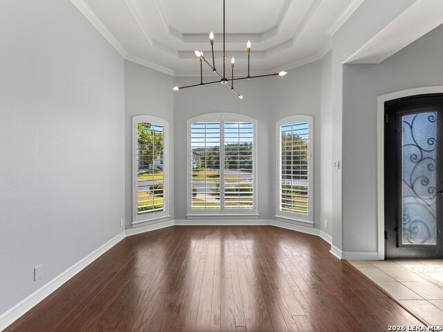 3 Kings Mill Property Photo 7