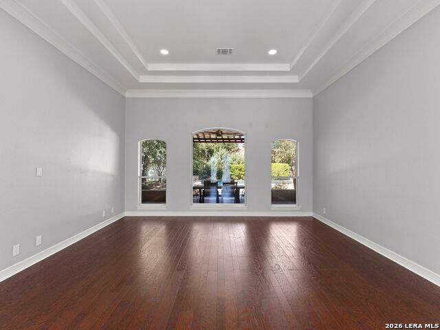 3 Kings Mill Property Photo 12