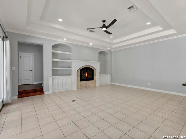 3 Kings Mill Property Photo 13