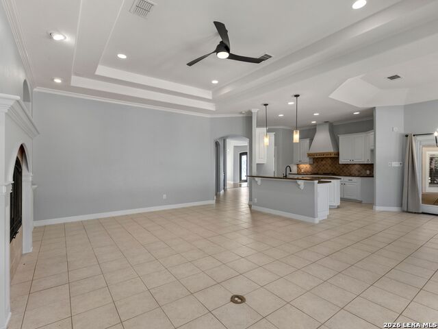 3 Kings Mill Property Photo 15