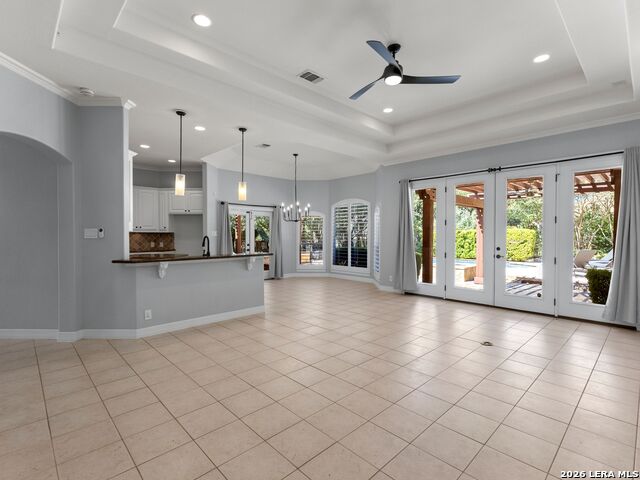 3 Kings Mill Property Photo 17
