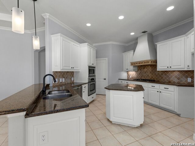 3 Kings Mill Property Photo 22