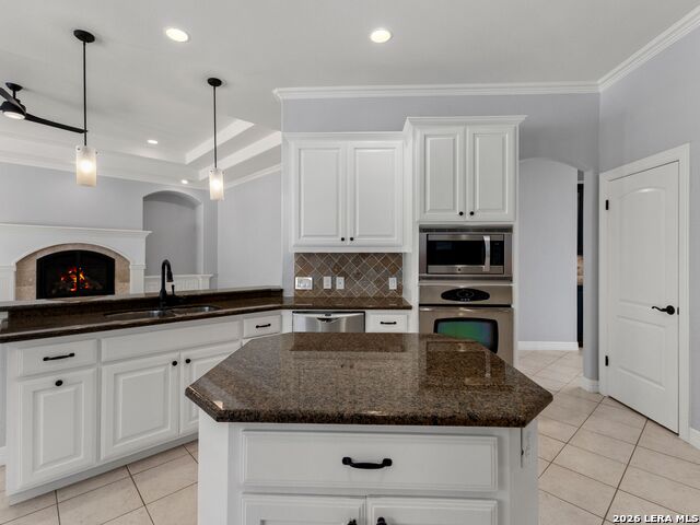 3 Kings Mill Property Photo 24