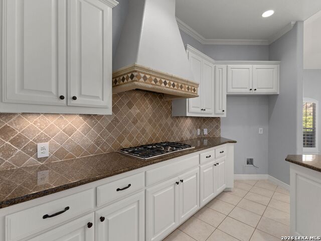 3 Kings Mill Property Photo 27