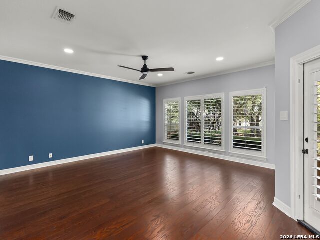 3 Kings Mill Property Photo 30