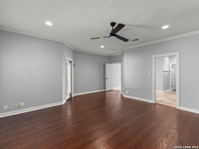 3 Kings Mill Property Photo 31