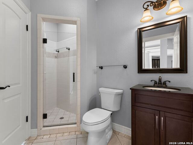 3 Kings Mill Property Photo 36